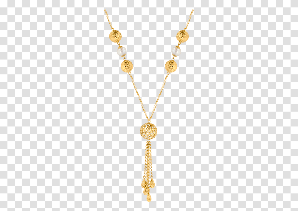 Necklace, Pendant, Jewelry, Accessories, Accessory Transparent Png