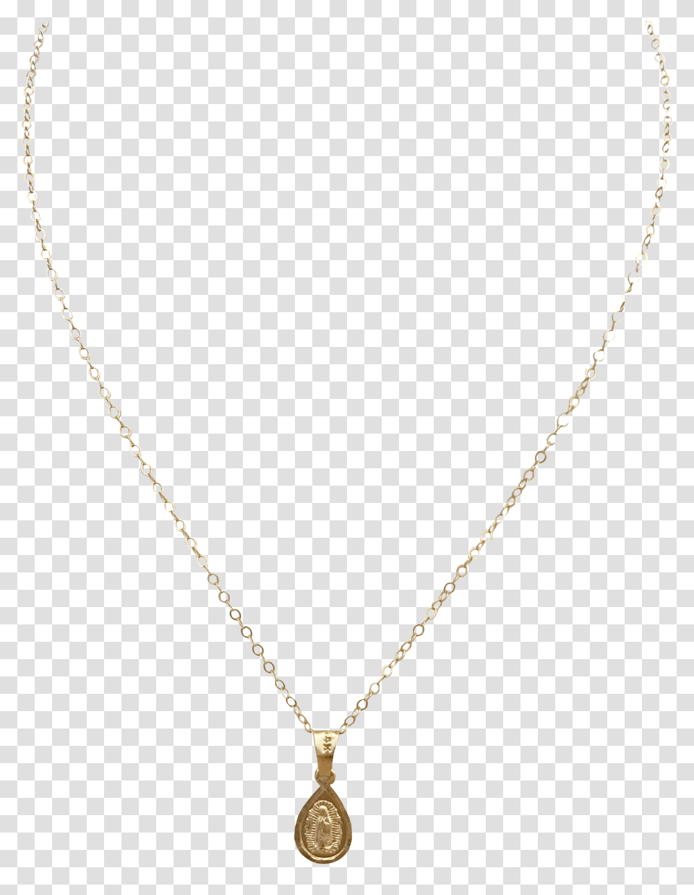 Necklace, Pendant, Jewelry, Accessories, Accessory Transparent Png