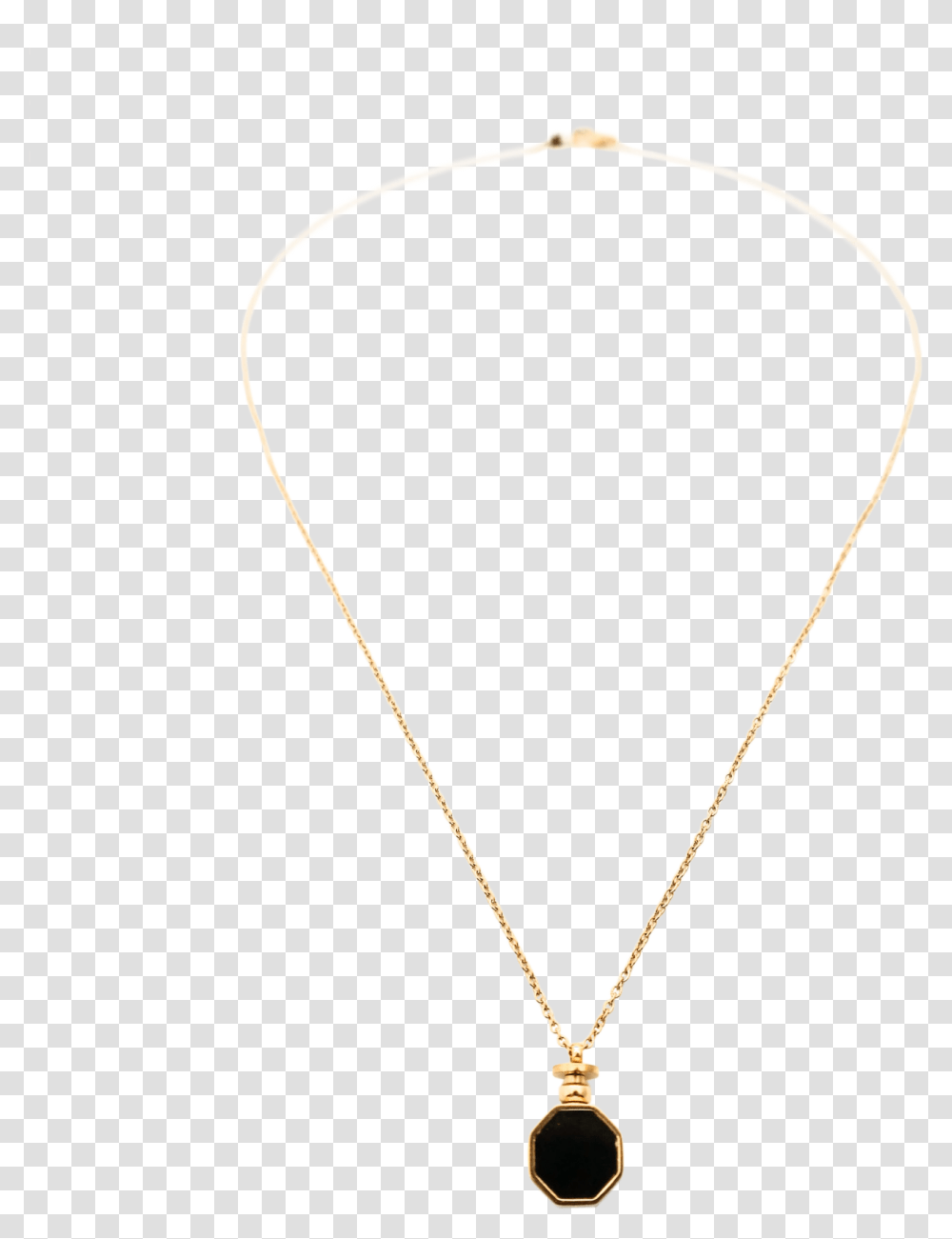 Necklace, Pendant, Jewelry, Accessories, Accessory Transparent Png