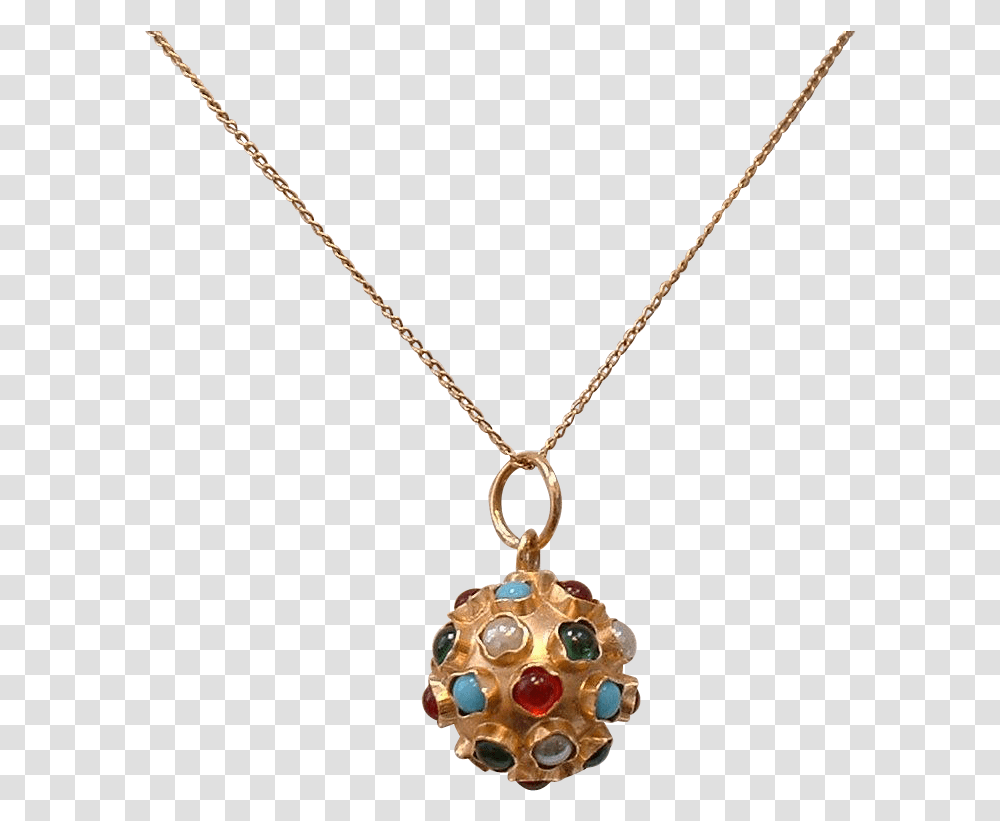 Necklace, Pendant, Jewelry, Accessories, Accessory Transparent Png
