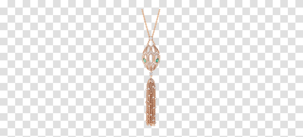 Necklace, Pendant, Jewelry, Accessories, Accessory Transparent Png