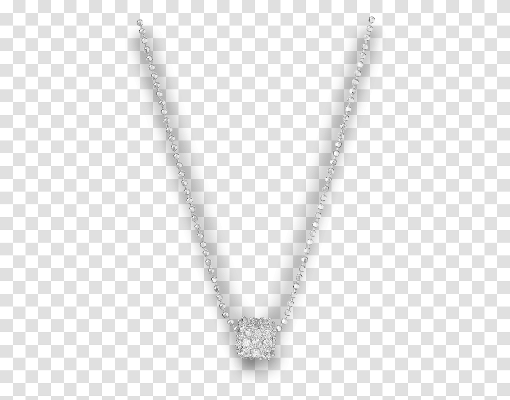 Necklace, Pendant, Jewelry, Accessories, Accessory Transparent Png