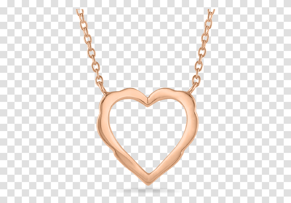 Necklace, Pendant, Jewelry, Accessories, Accessory Transparent Png