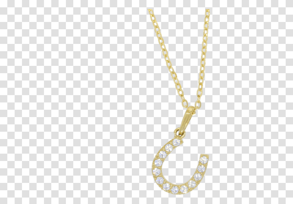 Necklace, Pendant, Jewelry, Accessories, Accessory Transparent Png