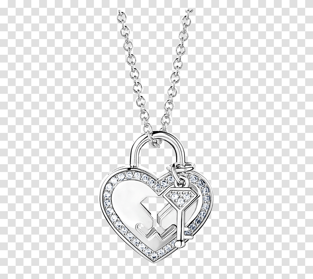 Necklace, Pendant, Locket, Jewelry, Accessories Transparent Png