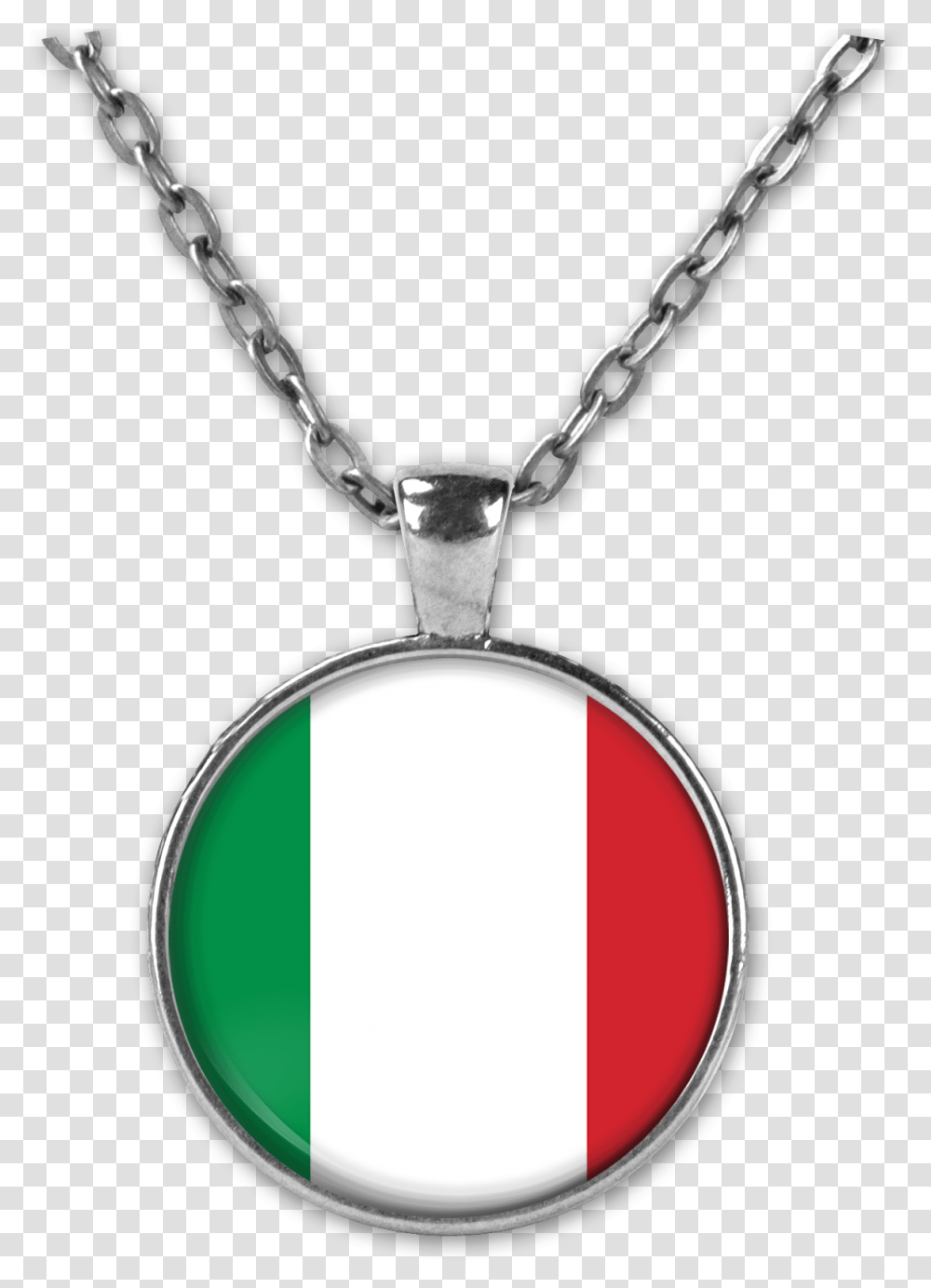 Necklace, Pendant, Locket, Jewelry, Accessories Transparent Png