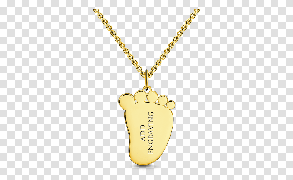 Necklace, Pendant, Locket, Jewelry, Accessories Transparent Png