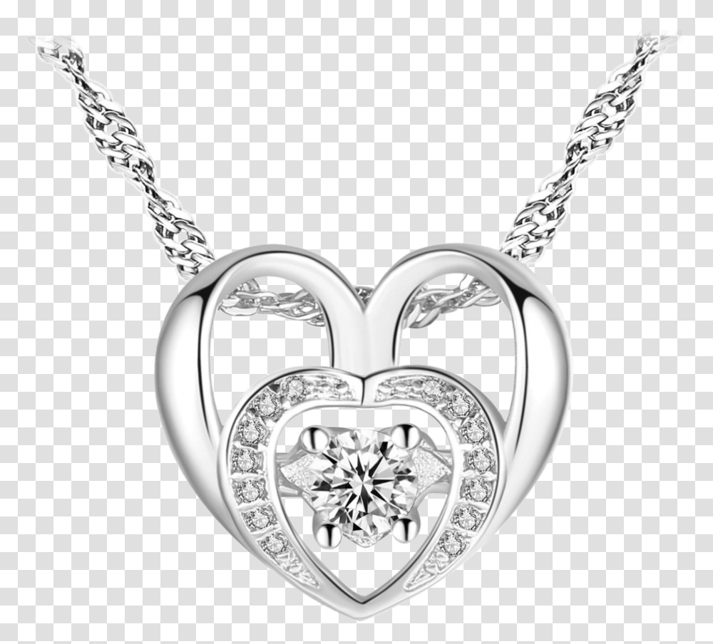 Necklace, Pendant, Locket, Jewelry, Accessories Transparent Png