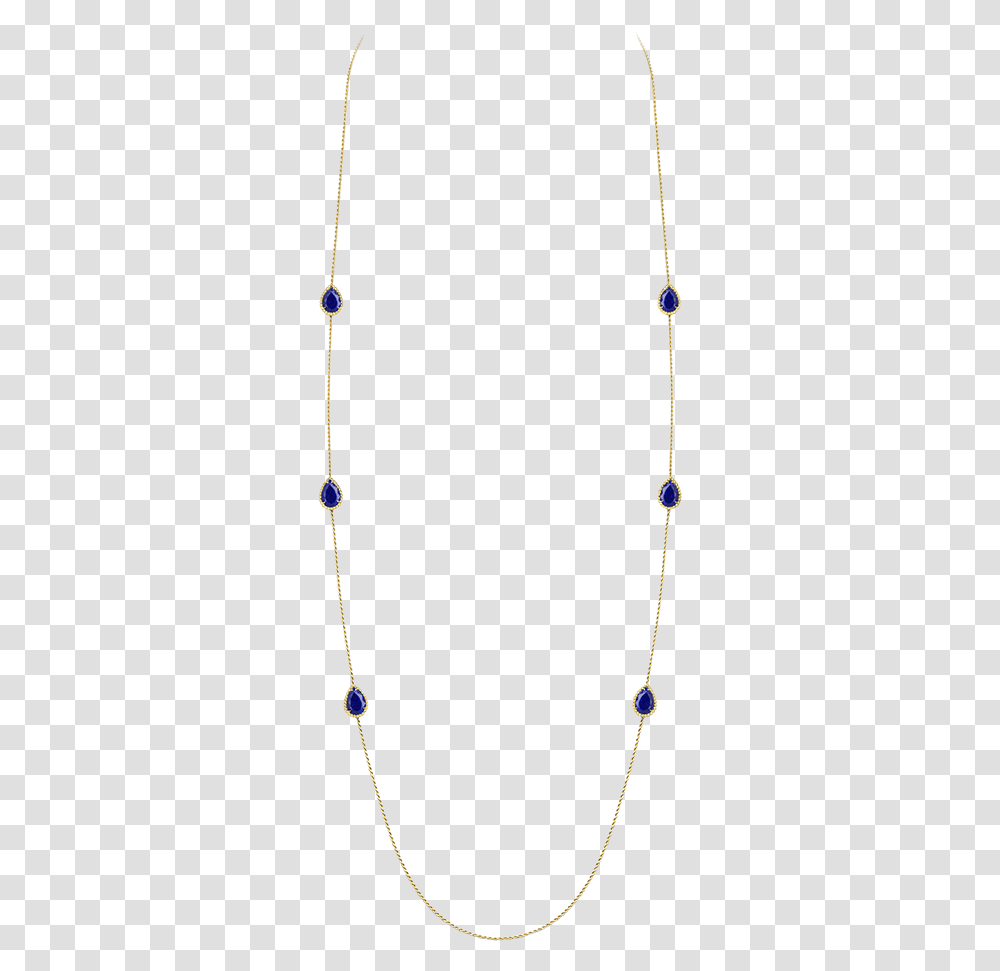 Necklace, Pendant, Ornament, Hip, Accessories Transparent Png