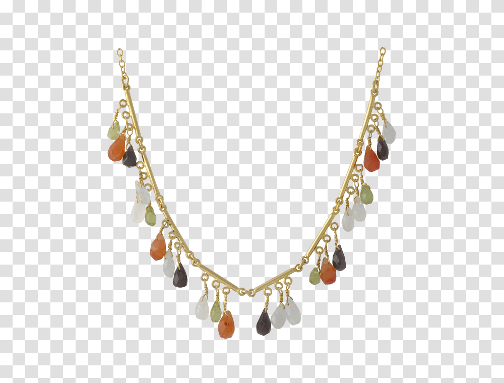 Necklace Pictures, Jewelry, Accessories, Accessory, Bow Transparent Png