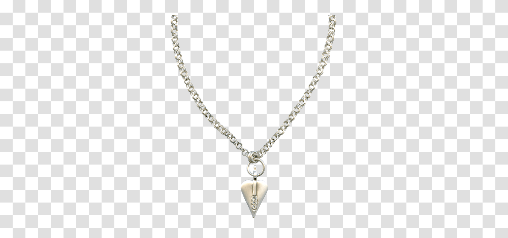 Necklace Pictures, Jewelry, Accessories, Accessory, Pendant Transparent Png
