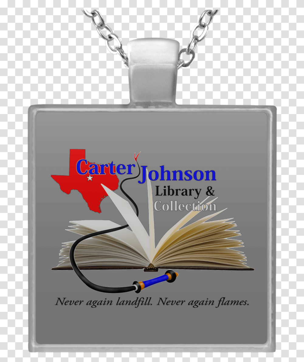 Necklace, Poster, Advertisement, Flyer Transparent Png