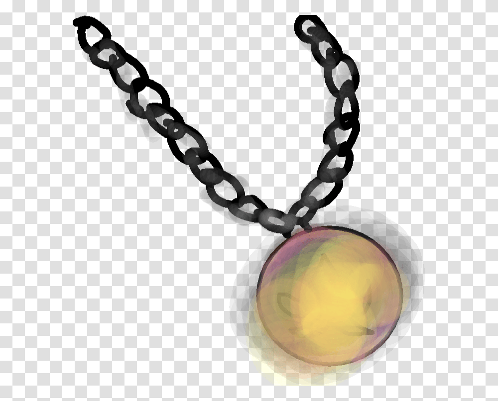 Necklace Roblox Animation Drawing Jewelry, Ornament, Accessories, Accessory, Gemstone Transparent Png