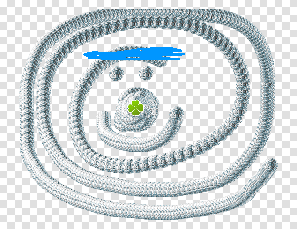 Necklace Roblox Circle, Rug, Accessories, Accessory, Whip Transparent Png