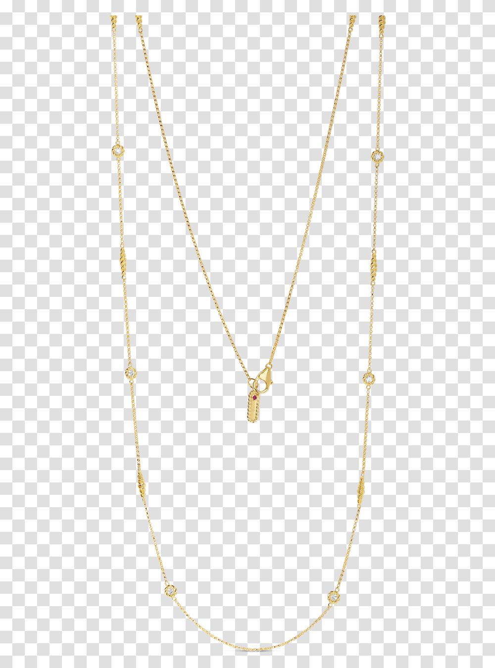 Necklace Roblox Locket, Jewelry, Accessories, Accessory, Pendant Transparent Png