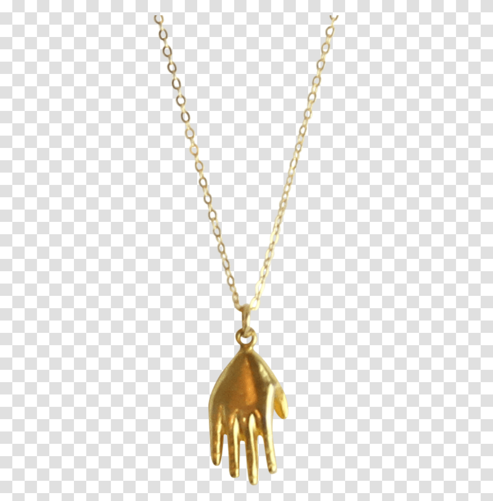 Necklace Roblox Locket, Jewelry, Accessories, Accessory, Pendant Transparent Png
