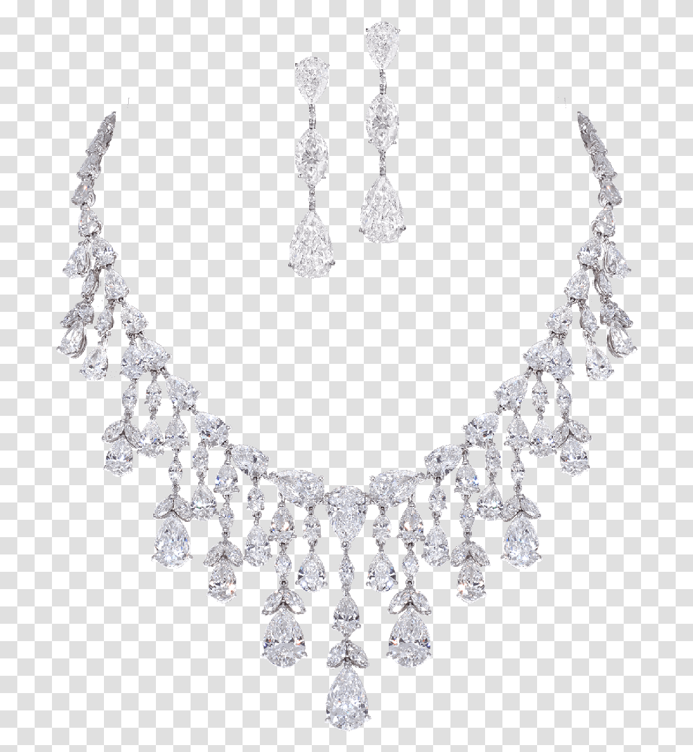 Necklace Roblox Necklace No Background, Accessories, Accessory, Jewelry, Diamond Transparent Png