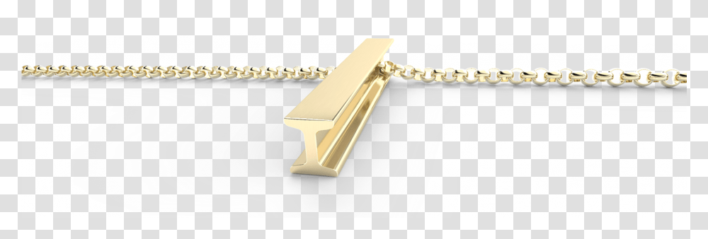 Necklace Roblox Pendant, Gold, Trophy Transparent Png