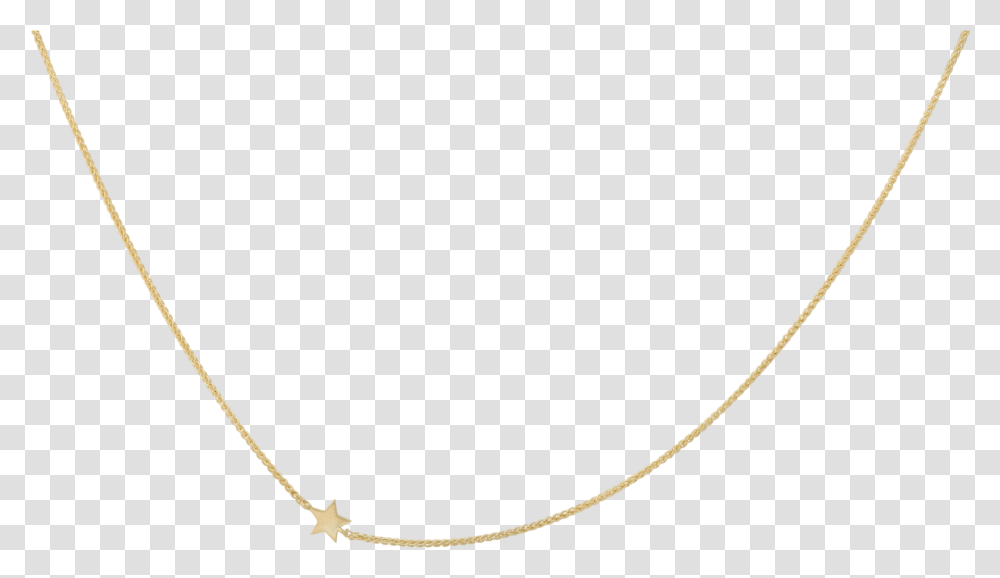 Necklace, Rope, Jewelry, Accessories, Accessory Transparent Png