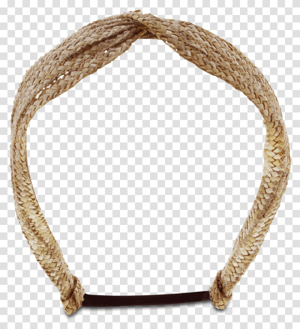 Necklace, Rug, Hat, Apparel Transparent Png
