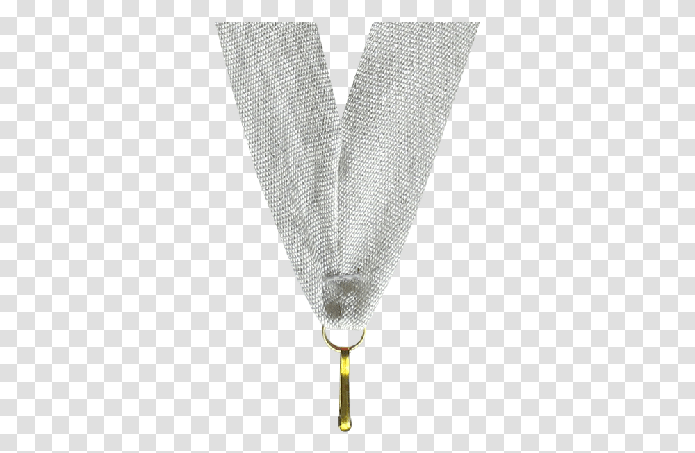 Necklace, Rug, Zipper, Napkin, Harness Transparent Png