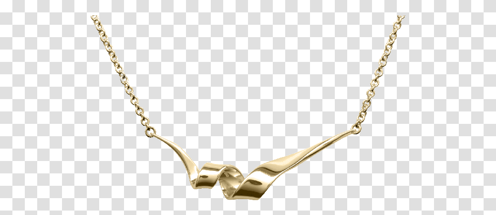 Necklace, Smoke Pipe, Accessories, Weapon, Flying Transparent Png