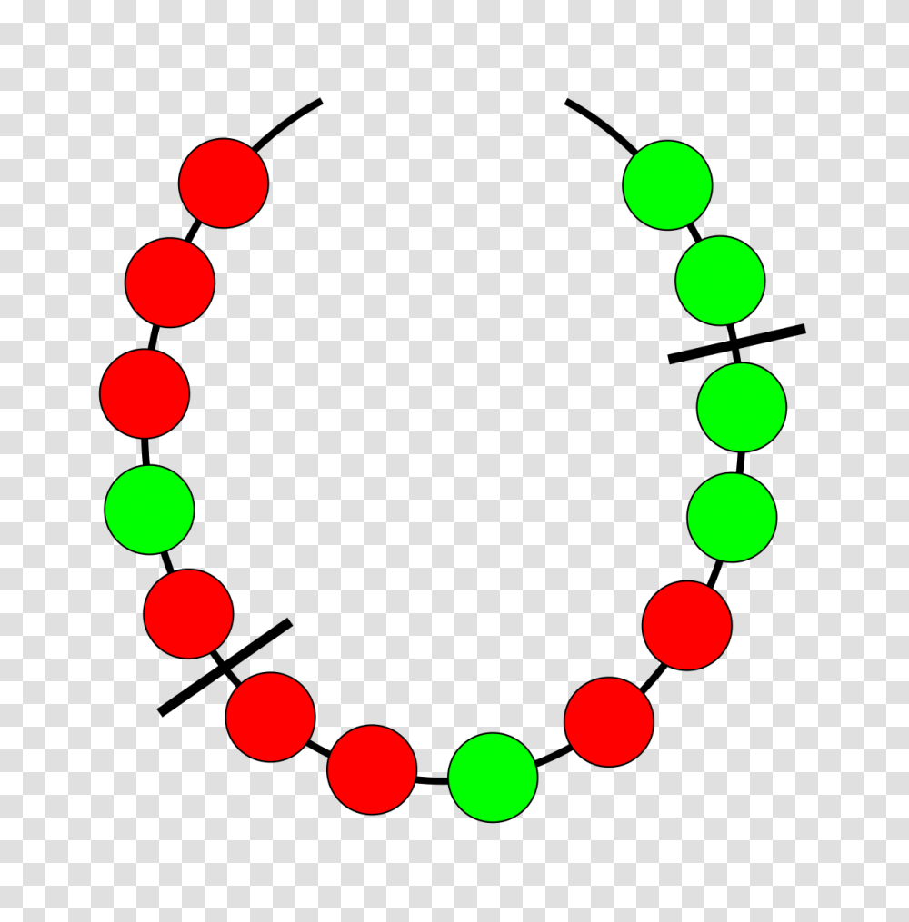 Necklace Splitting Problem, Light, Flare Transparent Png