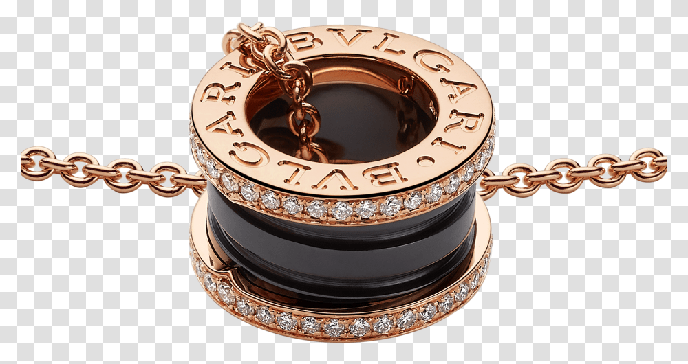 Necklace, Sundial, Ring, Jewelry, Accessories Transparent Png