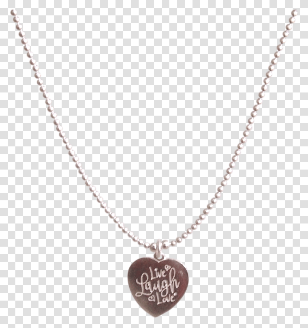 Necklace Tarquina Live Laugh Love Mangalsutra With Earrings Design, Jewelry, Accessories, Accessory, Pendant Transparent Png
