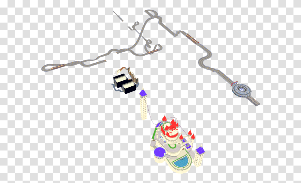 Necklace, Tie, Accessories, Accessory Transparent Png