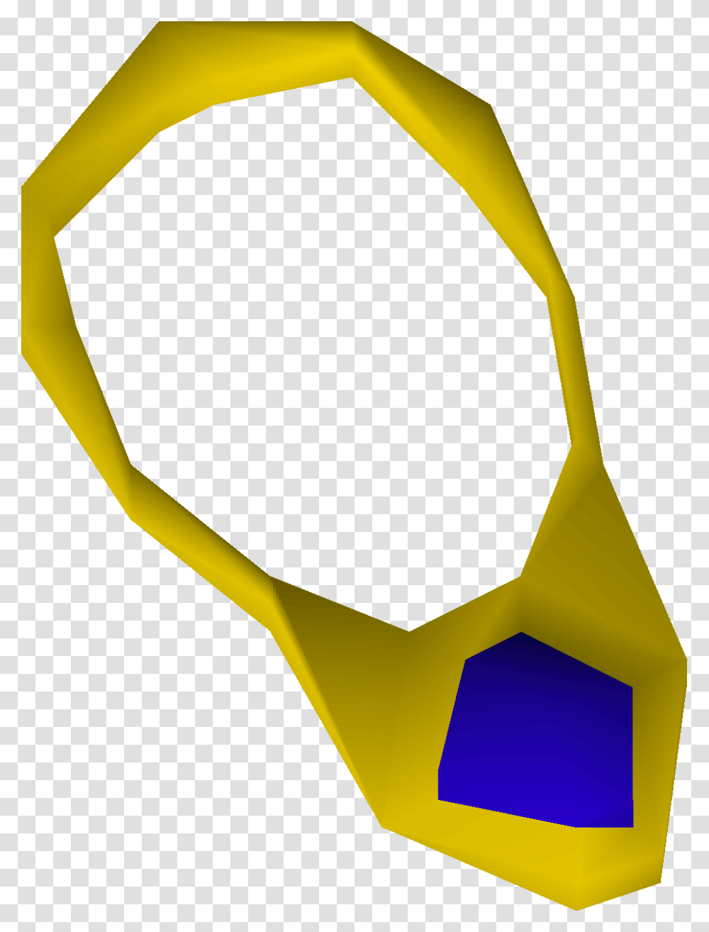 Necklace, Tie, Accessories, Accessory, Slingshot Transparent Png