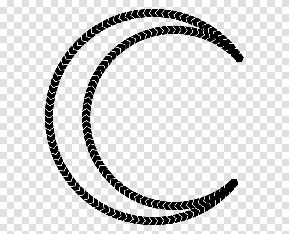 Necklace Tire Jewellery Bracelet Tread, Gray, World Of Warcraft Transparent Png