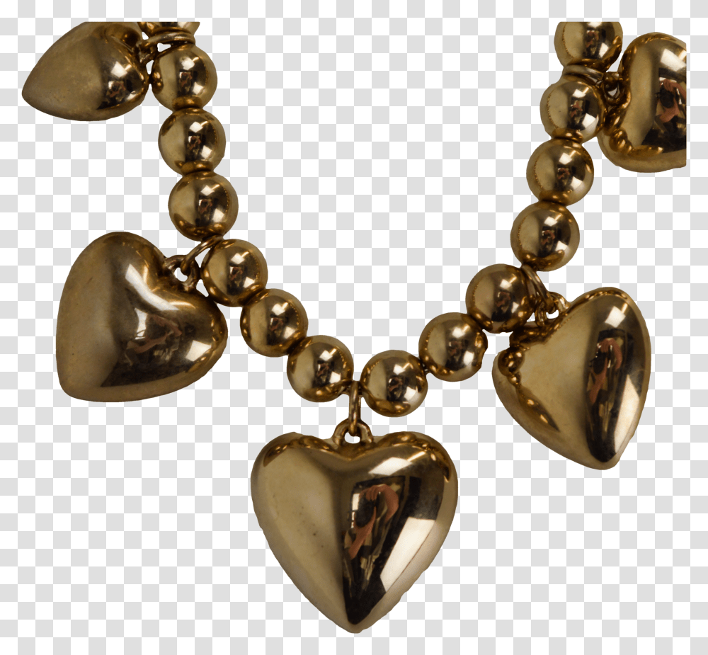 Necklace Transparent Png