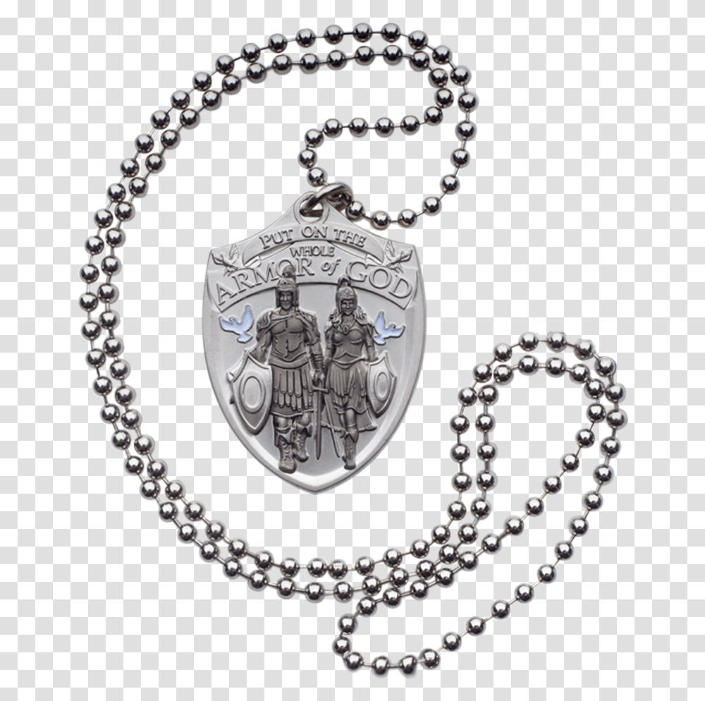 Necklace Waman Hari Pethe, Jewelry, Accessories, Accessory, Pendant Transparent Png