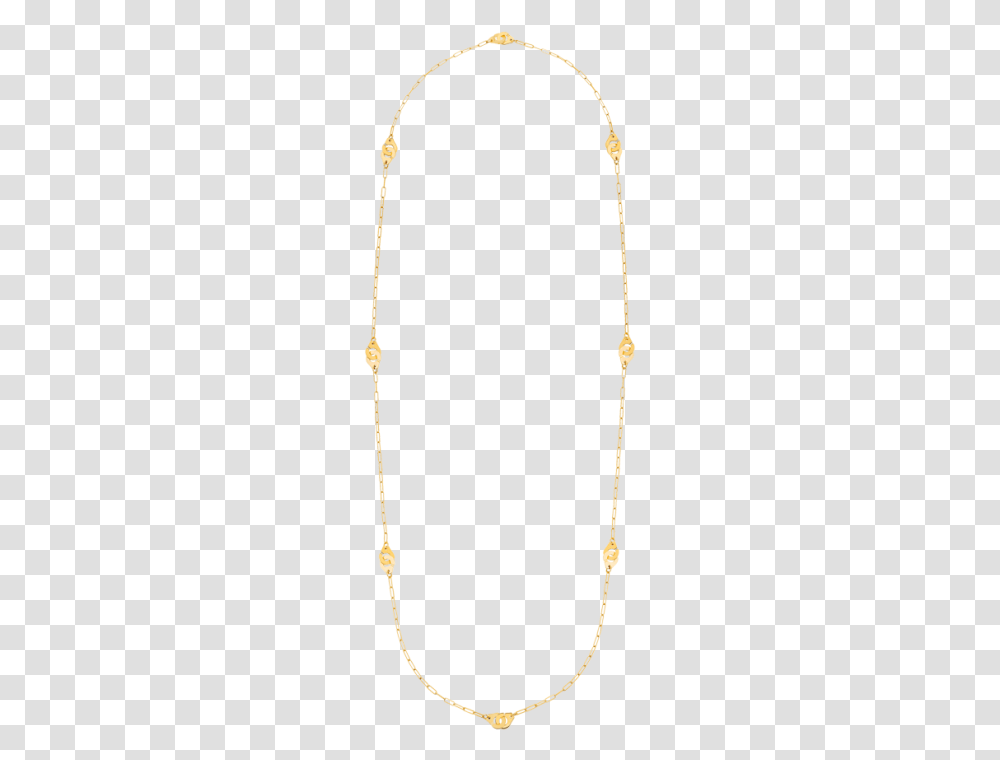 Necklace, Weapon, Weaponry, Cane Transparent Png