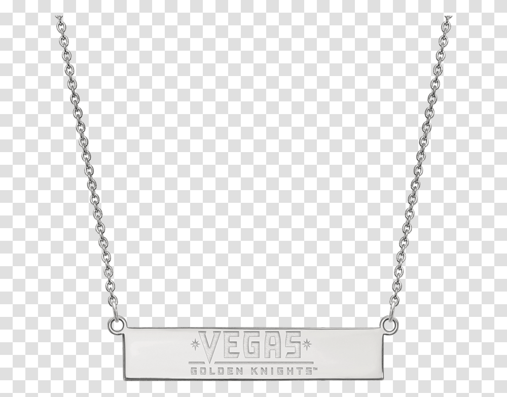 Necklace With Name And Basketball, Pendant, Jewelry, Accessories, Accessory Transparent Png