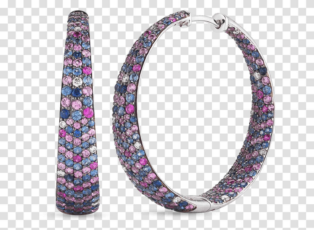 Necklace With Sapphires And Diamonds Bangle, Accessories, Accessory, Bracelet, Jewelry Transparent Png