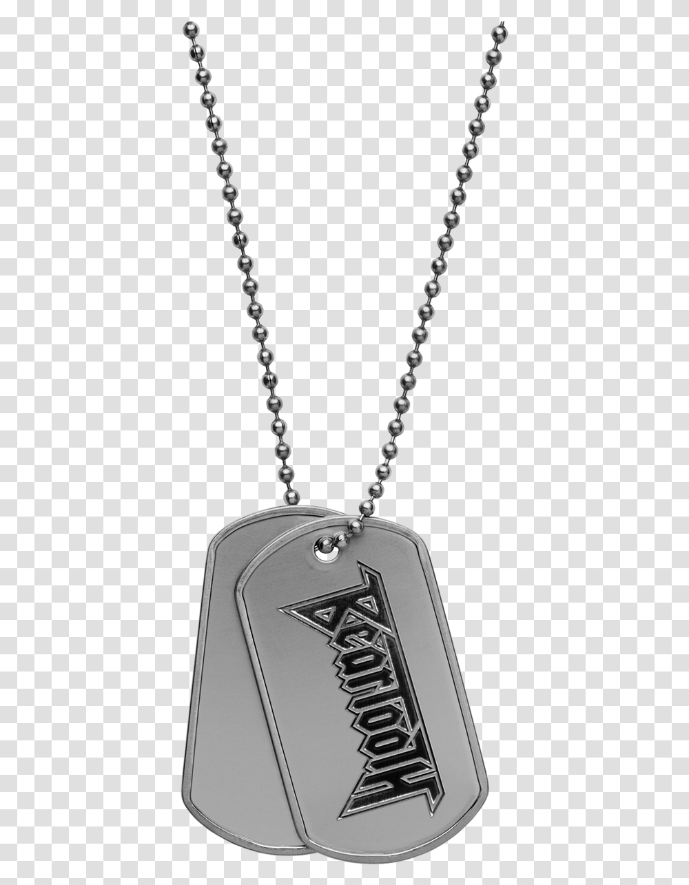 NecklaceClass Lazyload Lazyload Fade In Featured Dog Tag, Pendant, Jewelry, Accessories, Accessory Transparent Png