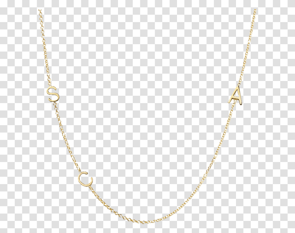 Necklaces Freshwater Pearl And Gold Necklace, Chain, Jewelry, Accessories, Accessory Transparent Png