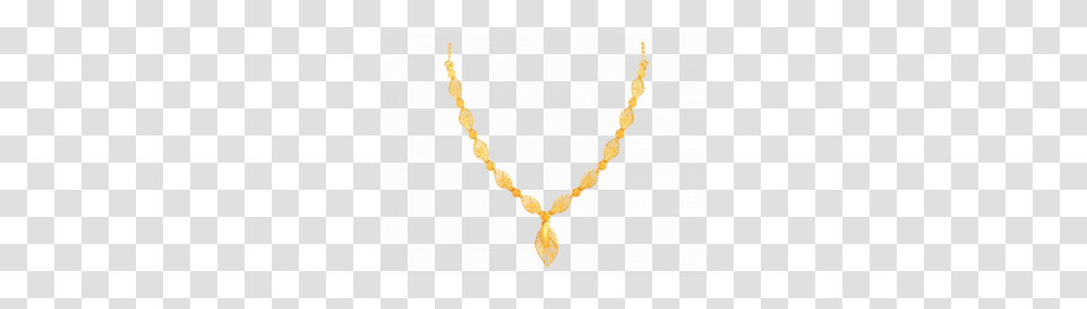 Necklaces, Jewelry, Accessories, Accessory, Pendant Transparent Png