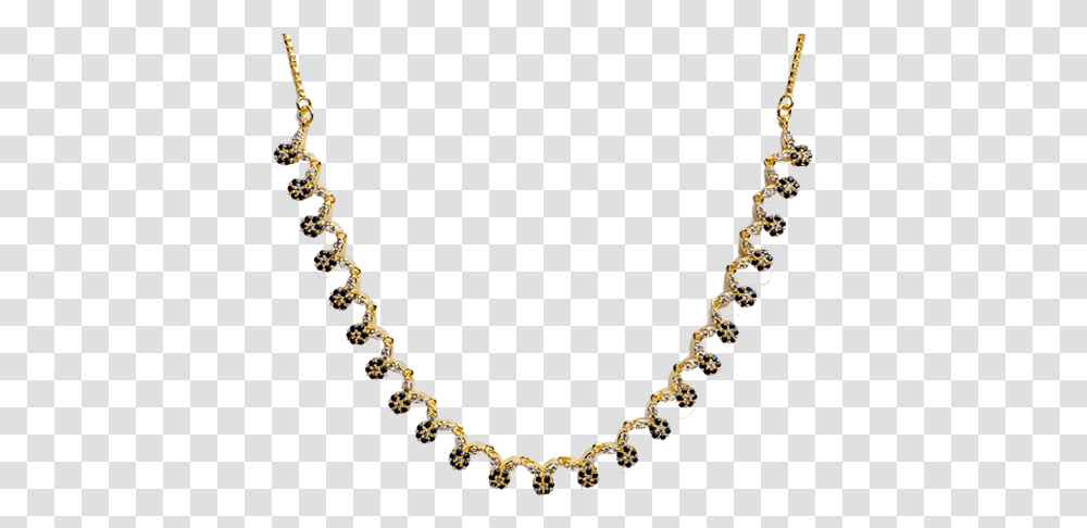 Necklaces Necklace, Jewelry, Accessories, Accessory, Chain Transparent Png