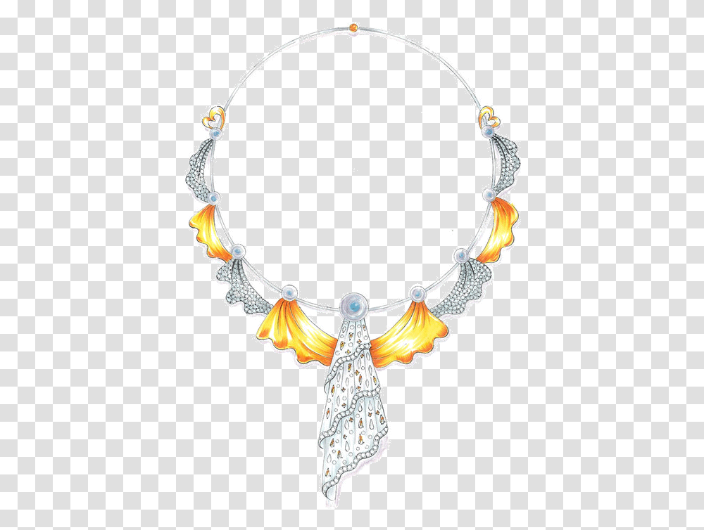 Necklaces Necklace, Jewelry, Accessories, Accessory, Ornament Transparent Png