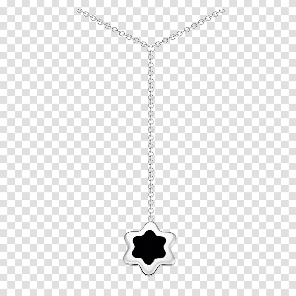 Necklaces, Pendant, Jewelry, Accessories, Accessory Transparent Png