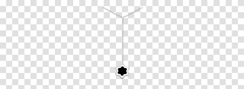 Necklaces, Pendant, Jewelry, Accessories, Accessory Transparent Png