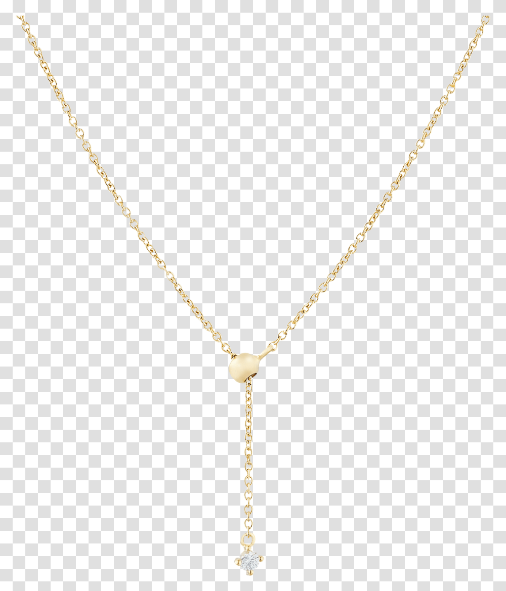 Necklaces, Pendant, Jewelry, Accessories, Accessory Transparent Png