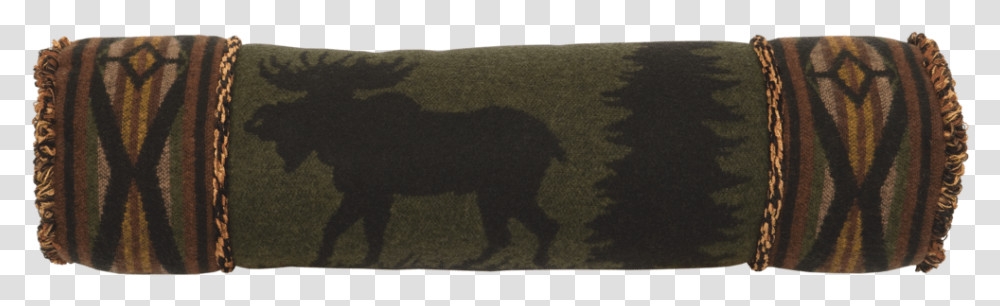 Neckroll, Animal, Mammal, Horse, Wildlife Transparent Png