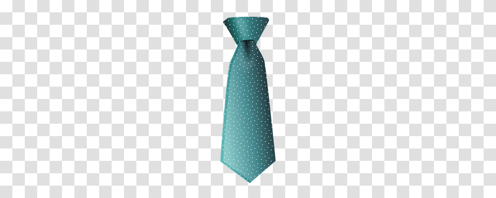 Necktie Person, Accessories, Accessory, Bottle Transparent Png