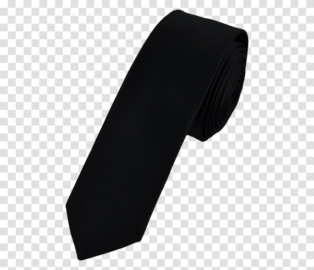 Necktie Black Tie Clothing Black Tie Background, Accessories, Accessory Transparent Png