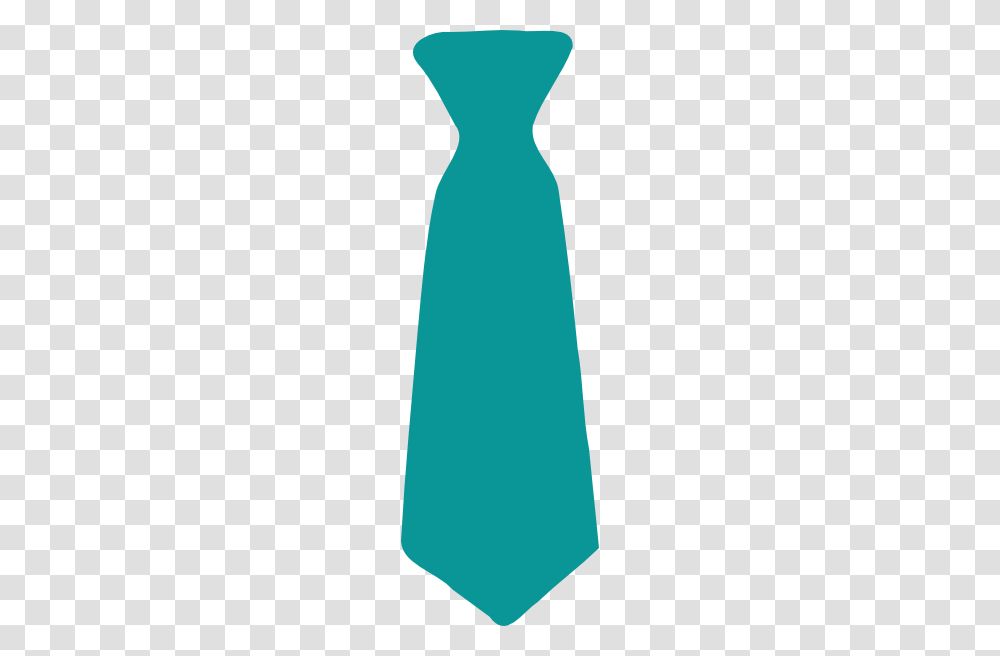 Necktie Clip Art, Accessories, Accessory, Bow Tie Transparent Png