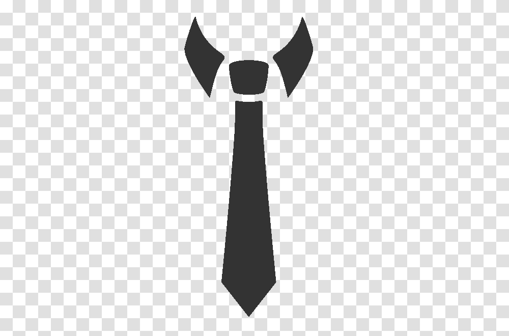 Necktie Clip Art Green, Axe, Tool, Accessories, Accessory Transparent Png